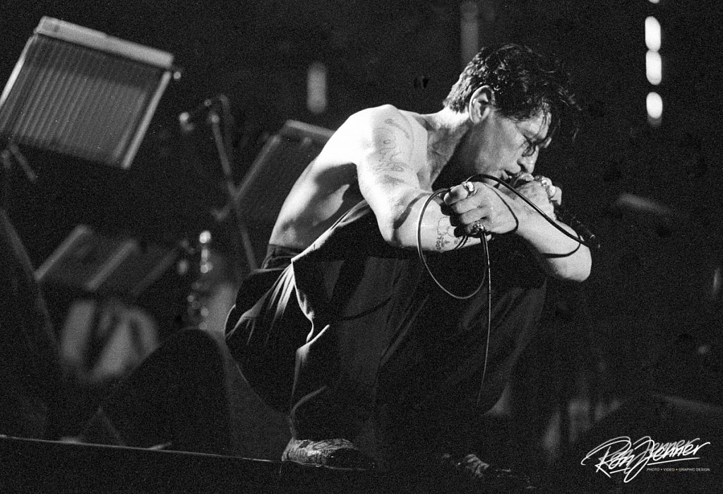 Herman-Brood1991-01.jpg