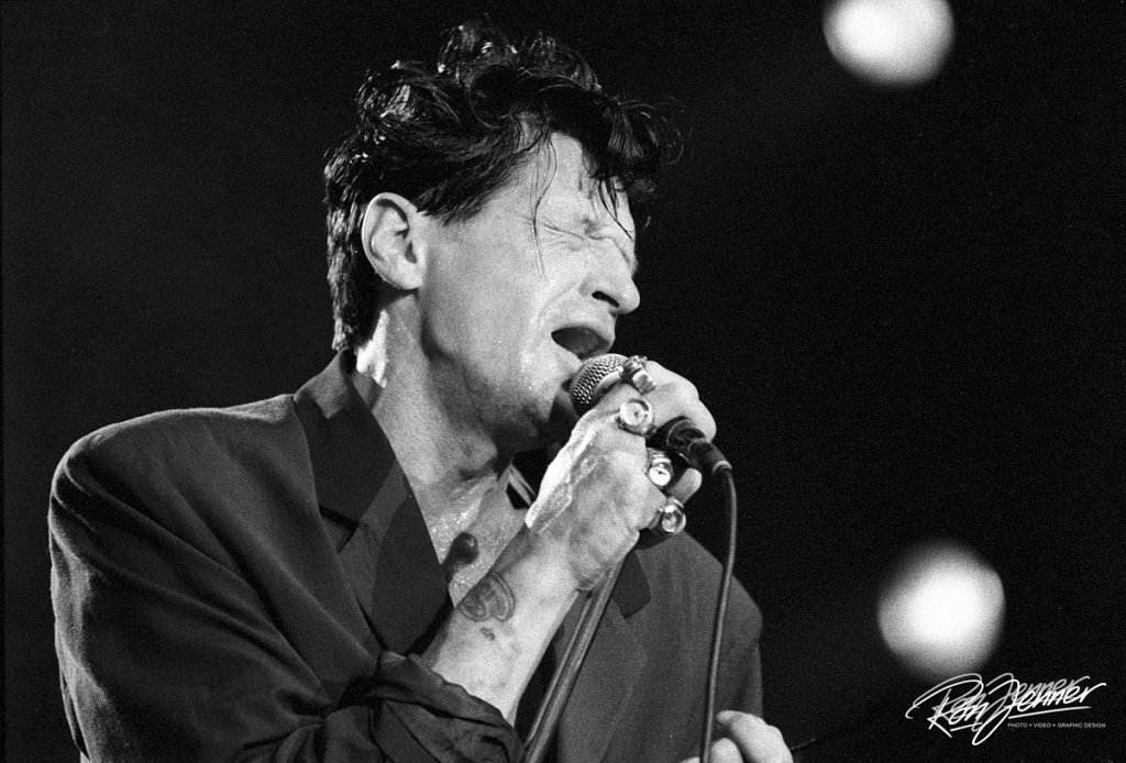 Herman-Brood1991-03.jpg